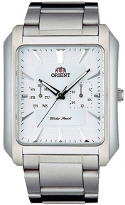 Мужские часы ORIENT FSTAA003W0