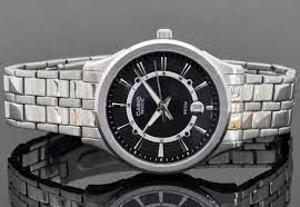  часы мужские CASIO BEM-119D-1AVDF