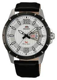 Мужские часы Orient  FUG1X003W9