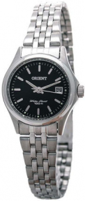 Часы ORIENT FSZ2F001B0