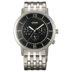 Мужские часы Orient FRL03003B0