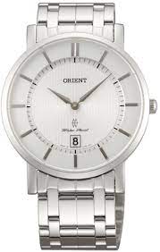 часы мужские механические  ORIENT FGW01006W0