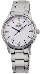 женские Часы ORIENT RA-NB0102S10B