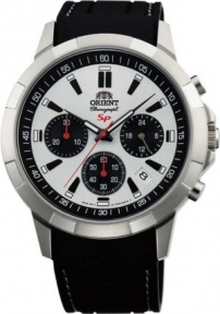 Часы ORIENT FKV00008W0