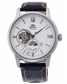 Мужские часы Orient RA-AS0005S10B