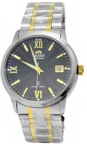Мужские часы Orient SER1T001B0