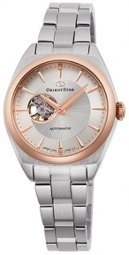 Женские Часы ORIENT RE-ND0101S00B