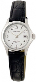 Женские часы Orient FSZ2F005W0