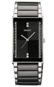 Часы ORIENT CQBEA002B0