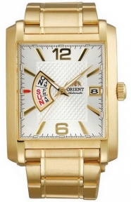 Мужские часы Orient CFNAB001WH