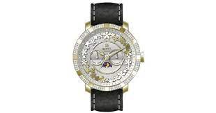  Женские кварцевые часы Royal LONDON 21129-03