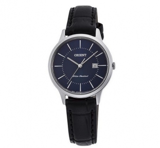 Женские часы Orient RF-QA0005L10B