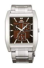 Мужские Часы ORIENT CUTAD001T0