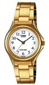  часы мужские CASIO MTP-1150N-7B