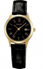 Женские часы Orient FSZ3N008B0