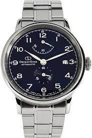 Часы Мужские ORIENT RE-AW0002L00B