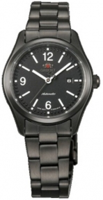 Мужские часы Orient FNR1R002B0