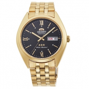 Мужские часы Orient RA-AB0E11B19B
