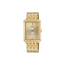  Женские кварцевые часы Orient LQCAX002C0