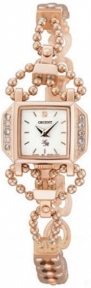 Женские часы Orient CBFBG001W0