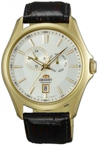Мужские часы Orient FET0R004W0