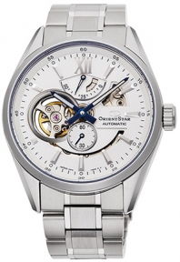  Мужские  Часы ORIENT RE-AV0113S00B