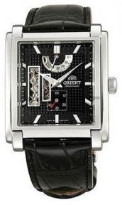 Мужские часы Orient CFHAD002B0