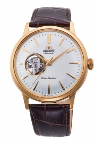 Мужские часы Orient RA-AG0003S10B Bambino