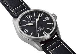  Мужские  Часы ORIENT RE-AU0203B00B