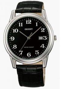 Мужские часы Orient FUNA007B0