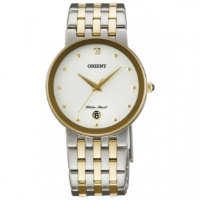 Мужские часы Orient CUNA5006W0