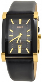 Мужские часы ORIENT FUNDJ001B0