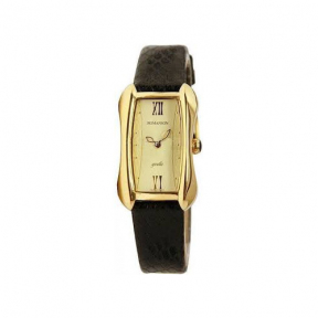Женские часы ROMANSON RL8280LG GD