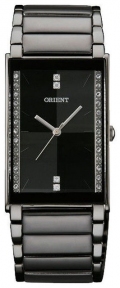Женские часы Orient CQBEA004B0