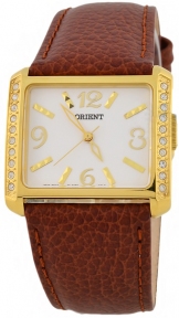 Женские часы Orient FQCBD002W0