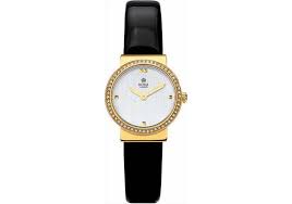 Женские кварцевые часы Royal LONDON 21251-07