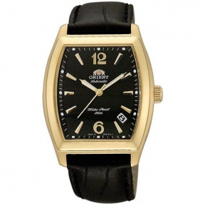Мужские часы Orient CERAE005B0