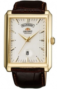 Мужские часы Orient FEVAF003WH