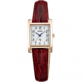 Женские часы Orient FUBUL003W0
