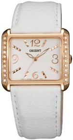 Женские часы Orient FQCBD001W0