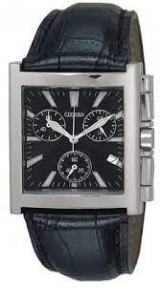Мужские кварцевые часы CITIZEN FA0010-57E