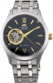 Мужские часы Orient FAG03002B0