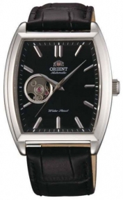Мужские часы Orient FDBAF002B0