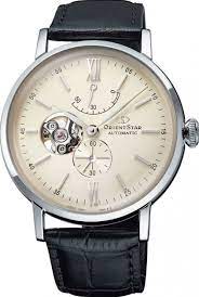 Часы ORIENT RE-AV0002S00B