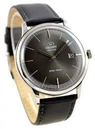 часы мужские  ORIENT FER2400KA