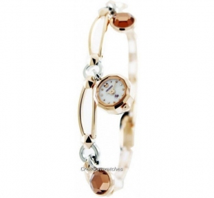 Женские часы Orient CBFBF002W0