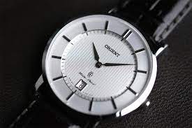  Мужские  Часы ORIENT FGW01007W0