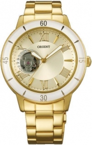 Женские часы Orient FDB0B003S0