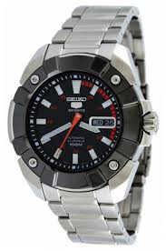 Мужские часы Seiko SNZG23K1