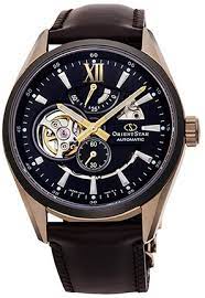 Мужские  Часы ORIENT RE-AV0115B00B